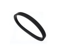 Cinghia di trasmissione for moto compatibile con HD8 HD10 M1000R 4x4 X3 422280652 422280651 49C4266