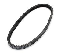 Cinghia di trasmissione for motocicletta adatta for 250 250Ri 200 300 persone SI IE DD 23100-LDF2-900
