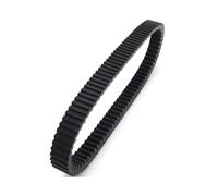 Cinghia di trasmissione for motocicletta adatta for KRF800 LE KRT800 4 2014 59011-0033 59011-0039 Accessori