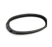 Cinghia di trasmissione for motocicletta adatta for XP Diesel 4 1000 ACE 500 RZR S 570 3211196 Accessori