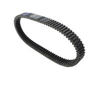 Cinghia di Trasmissione for Motocicletta Cinghia di trasferimento for 28P-17641-00 YFM550 YFM550FWAD Grizzly 550 for BENNCHE Bighorn 500 700X Crew HD