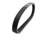 Cinghia di trasmissione for motocicletta for A-rctic Cat 0627-085 600 Sno Pro 0627-010 440 EXT 580 EFI Wildcat ZR