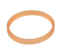 Cinghia di trasmissione for pialla elettrica da 5 pezzi larghezza 9,6 mm for F20A