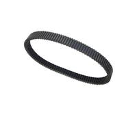 Cinghia di trasmissione for ricambi moto compatibile con 800 SKS 155 800 850 RMK K 155 2020-2024 3211216