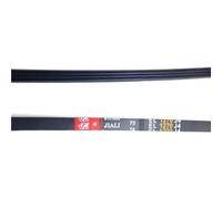 Cinghia Di Trasmissione For Sa/Msung Ariston Indesit Whirlpool | Lavatrice, Costine A V, For Sa/Msung Ariston Indesit Whirlpool, Sostituzione