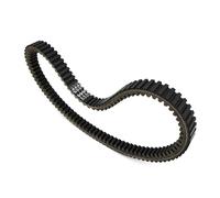 Cinghia di trasmissione for Suzuki AN400 Burgman400 Skywave 400 1999-2002 2003-2006 2007-2020 27601-15F03 27601-15F10-000 27601-05H10-000(1999-2002)