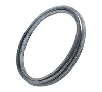 Cinghia di trasmissione for tosaerba da 46" 754-04219 954-04219 Adatta for cinghia for 1/2" X 103 1/4"