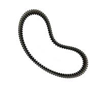 Cinghia di trasmissione, frizione, cinghia trapezoidale adatta for 400 400 AN400 S 2007-2022 Sostituisce 27601-05H00 27601-05H10