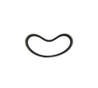 Cinghia di trasmissione, frizione, cinghia trapezoidale for Szk Bman 400 SkyWave 400 AN400/S 2007-2022 27601-05H00 27601-05H10