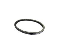 Cinghia di trasmissione frizione compatibile con AN400 B400 S400 1999-2020 2000-2004 27601-05H10-000 27601-1(2003-2006)