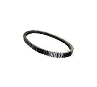 Cinghia di trasmissione frizione compatibile con AN400 B400 S400 1999-2020 2000-2004 27601-05H10-000 27601-1(2007-2020)