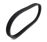 Cinghia di trasmissione frizione di trasferimento adatta for VX750 VX800 Vmax-4 800 8BU1764100 8BU-17641-00 89A-17641-00