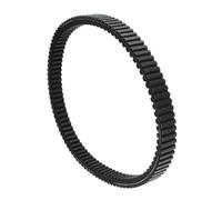 Cinghia Di Trasmissione Frizione Trapezoidale Per Suzuki Per Burgman 400 / Per SkyWave AN400/S 2007-2022