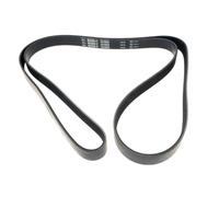 Cinghia Di Trasmissione G-Force Gates 19G3982E