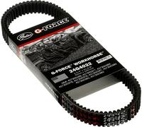 Cinghia Di Trasmissione G-Force Gates 24G4022