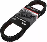 Cinghia di trasmissione G-Force Workhorse GATES 19G3982E