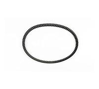 Cinghia Di Trasmissione Gamma Platinum