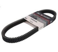 Cinghia di Trasmissione per Polaris Rzr 900 XP / Rzr 1000 XP