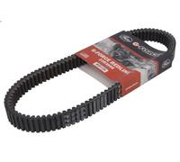 Cinghia di trasmissione GATES 23R3856