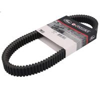 Cinghia di trasmissione GATES 26C3596