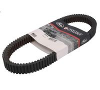 Cinghia di trasmissione GATES 26G3596