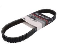 Cinghia di trasmissione GATES 32G4195