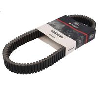 Cinghia di trasmissione GATES 43G3596