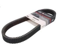 Cinghia di trasmissione GATES 49G4266