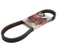 Cinghia di trasmissione GATES 93G3499