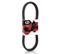 Cinghia di trasmissione GATES G-FORCE(26G3628) Bombardier Outlander 330 400/Ques