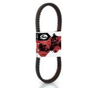 Cinghia di trasmissione GATES G-FORCE (26G3628 ) Can-Am Outlander/ MAX (2007)