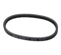 Cinghia Di Trasmissione Gates G-Force Redline #21R4140