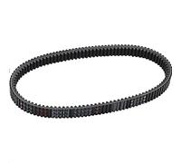 Cinghia Di Trasmissione Gates G-Force Redline #50R4289