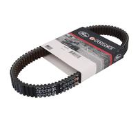 Cinghia di trasmissione GATES GAT16G3332