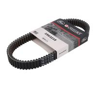 Cinghia di trasmissione GATES GAT19G3218