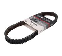 Cinghia di trasmissione GATES GAT19G3982