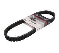 Cinghia di trasmissione GATES GAT19G3982E