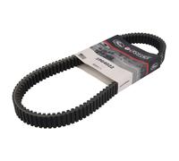Cinghia di trasmissione GATES GAT19G4022