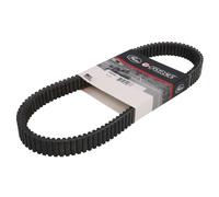 Cinghia di trasmissione GATES GAT20G3982