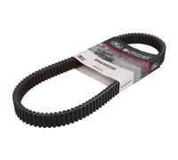 Cinghia di trasmissione GATES GAT20G4022E