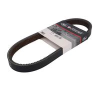 Cinghia di trasmissione GATES GAT21G3849