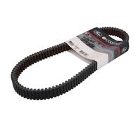 Cinghia di trasmissione GATES GAT23C4057