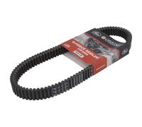 Cinghia di trasmissione GATES GAT23R3856