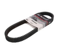 Cinghia di trasmissione GATES GAT24G4022