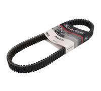 Cinghia di trasmissione GATES GAT25G4108