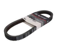 Cinghia di trasmissione GATES GAT26C4140