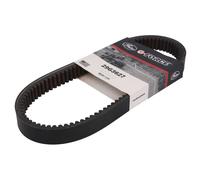Cinghia di trasmissione GATES GAT29G3627