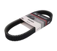 Cinghia di trasmissione GATES GAT40G3691