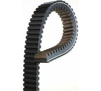 Cinghia di trasmissione GATES GAT40R3691