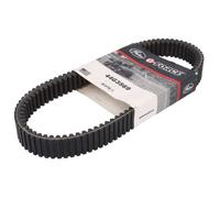 Cinghia di trasmissione GATES GAT44G3569